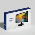 Monitor Evolve Ev215 Led 21,5 Full Hd