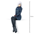 Figure Spy x Family - Fiona Frost