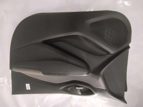 FORRO PORTA DIANTEIRO ONIX 2019 LD (ID:8354)
