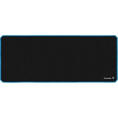 Mouse Pad Gamer Fortrek Speed Mpg-103 Azul