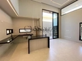 Casa para alugar no bairro Aeroporto –3 quartos sendo 1 suíte, 127m², 4 vagas - Londrina