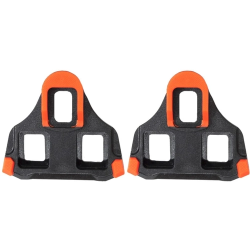 Taquinho Absolute Road Spd-Sl