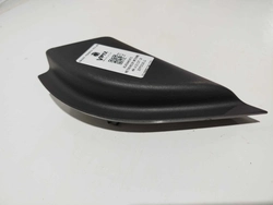 ACABAMENTO RETROVISOR INTERNO LE HR-V EX CVT 2020 (id:7472)