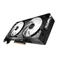 Placa DE Video 12gb Rtx5070 OC Galax - 57non7mdbroc