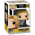 Pop! Schitts Creek - Moira Rose #974