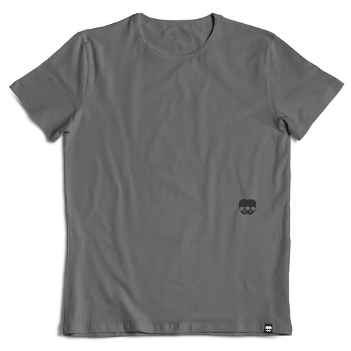 CAMISETA BRODS - WE WHERE BRODS