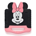Tablet Multilaser Minnie Nb414 4gb Ram 64gb Tela 7