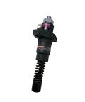 BOMBA UNITÁRIA INJETORA - VOLVO / DEUTZ 0414693006 BOSCH