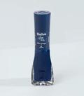 Esmalte Dailus Faça Sua Sorte - Olho Grego 8ml