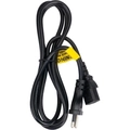 Fonte Para Amplificador Laney Mini-laney-psu