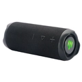 Caixa de Som Bluetooth Pulse Jump - Sp618