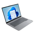 Notebook Lenovo Thinkbook G6 Intel Core I5-13420h 14" 16gb 256gb Ssd Windows 11 Pro - 21nq0007br