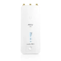 Rádio Ubiquiti Airmax Ac Rocket Prism 5ac Gen2 Rp-5ac-gen2 i
