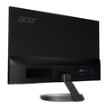 Monitor 23.8 Acer Vero FullHD IPS 100Hz Ultrafino - RL242Y