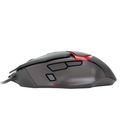 Mouse Gamer Evus Mo-07