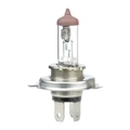 Lampada Halogena Code/tech One 12v 4300k H4 60 e 55w Unitaria