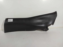 ACABAMENTO LATERAL TRASEIRO LE FORD FOCUS 2.0L HA 2007 (id:7088)