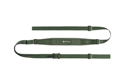 Bandoleira Tática Attach 2 Pontas - 2.0 (Invictus)