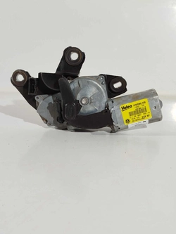 MOTOR LIMPADOR VIDRO TRASEIRO GOL CITY1.0 8V TOTAL FLEX 2015 (id:19688)