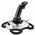 Joystick Gamer Logitech Extreme 3d Pro