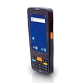 Coletor De Dados Memor k Datalogic Android 9 2d 4" Wifi Bluetooth Teclado Numérico 24 Teclas