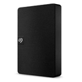 Hd Externo Seagate Expansion 4tb Stkm4000400 Ii