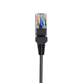 Headset Vinik Paratelefone RJ9 Corp Uno - Vk400rj9