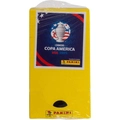 Figurinhas Copa América 2024 Env.c/5 Panini