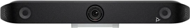 Sistema De Videoconferência Hp Poly Studio X52 4k Preto - 8d8k2aa#ac4