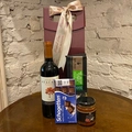 Kit Happy Hour P