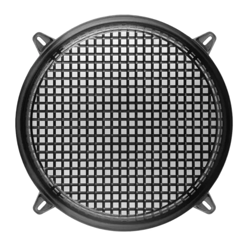 Tela Para Alto Falante Pioneer 12 Plastica