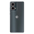 Smartphone Motorola G85 Xt2427-1 Grafite 5g 256gb - Pb290019br