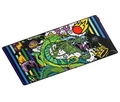 Mouse Pad Gamer Pcyes Ancient Dragon Extended - 900 x 420mm - Pma90x42