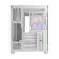 Gabinete Gamer Antec CX800 Elite RGB Branco