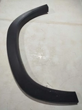 Moldura do paralama Chery Tiggo (ID:1786)