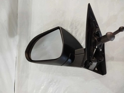 RETROVISOR ONIX 2016 LE (ID:8862)