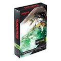 Placa de Vídeo 4GB GT1030 Pcyes Single Fan GDDR4 - PAGT10304GBG4LP