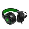 Headset Gamer Viper Pro Python Led