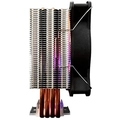 Cooler CPU Gamdias Boreas Lite RGB - E1-410