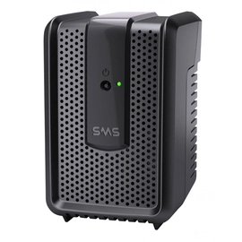 Estabilizador Revolution Speedy 500va Bivolt Entrada 115/220v e Saida 115v - 16620