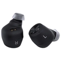 Fone de Ouvido Bluetooth Buds W1 Tws - Preto