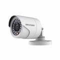 Camera Hikvision Bullet An 1mp 2.8mm Ir20m Flex Ip66 - DS-2CE16C0T-IRPF