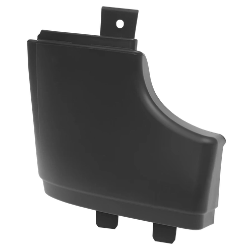 Terminal Para/Choque L.D Volvo Fh 2005 /2014