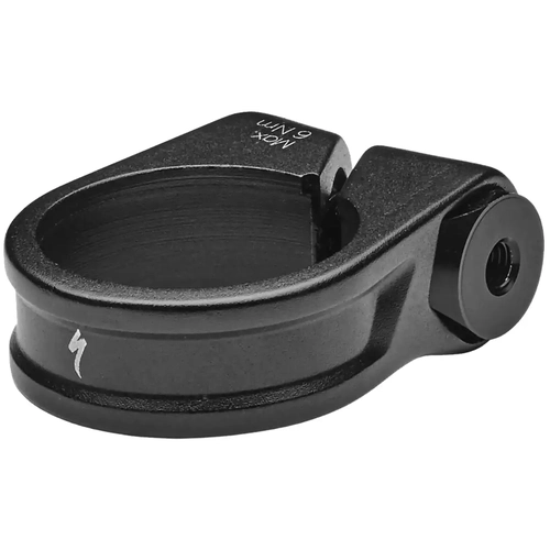 Abraçadeira de Canote Specialized