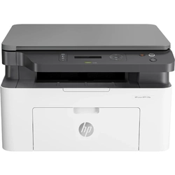 MULTIFUNCIONAL HP LASERJET PRO 135A MONO 110V