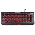 Kit Teclado, Mouse, Mousepad e Headset Thermaltake Esports Gaming, multicolor - KBGCKPLBLPB01