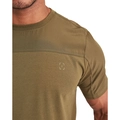 Camiseta Infantry Relief (Invictus)