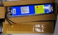 Bateria Patinete Foston 36-42v 7.800mah (7.8MAH)  S08/s09 Origina