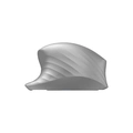 Mouse Sem Fio Pcyes Dash Lite Gray - Pmdv2gy