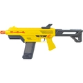 Fuzil Gel Gun Gelver CBL0512 (Rossi)